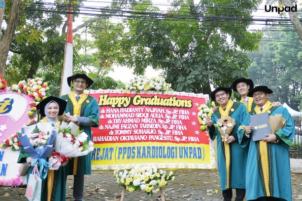 WISUDA UNPAD GEL IV TA. 2025-2026 (20)
