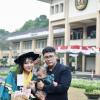 WISUDA UNPAD GEL IV TA. 2025-2026 (21)
