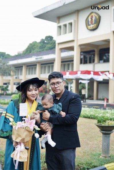 WISUDA UNPAD GEL IV TA. 2025-2026 (21)