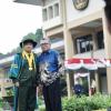 WISUDA UNPAD GEL IV TA. 2025-2026 (22)