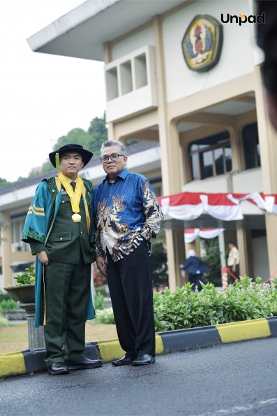 WISUDA UNPAD GEL IV TA. 2025-2026 (22)