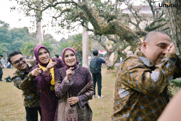 WISUDA UNPAD GEL IV TA. 2025-2026 (23)