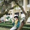 WISUDA UNPAD GEL IV TA. 2025-2026 (24)