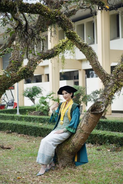 WISUDA UNPAD GEL IV TA. 2025-2026 (24)
