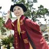 WISUDA UNPAD GEL IV TA. 2025-2026 (25)