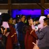 WISUDA UNPAD GEL IV TA. 2025-2026 (26)