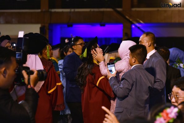 WISUDA UNPAD GEL IV TA. 2025-2026 (26)