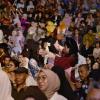 WISUDA UNPAD GEL IV TA. 2025-2026 (27)