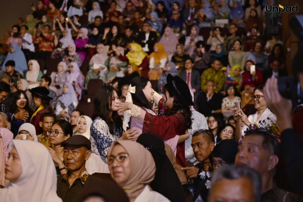 WISUDA UNPAD GEL IV TA. 2025-2026 (27)