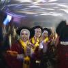 WISUDA UNPAD GEL IV TA. 2025-2026 (28)