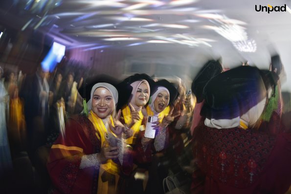WISUDA UNPAD GEL IV TA. 2025-2026 (28)