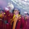 WISUDA UNPAD GEL IV TA. 2025-2026 (29)