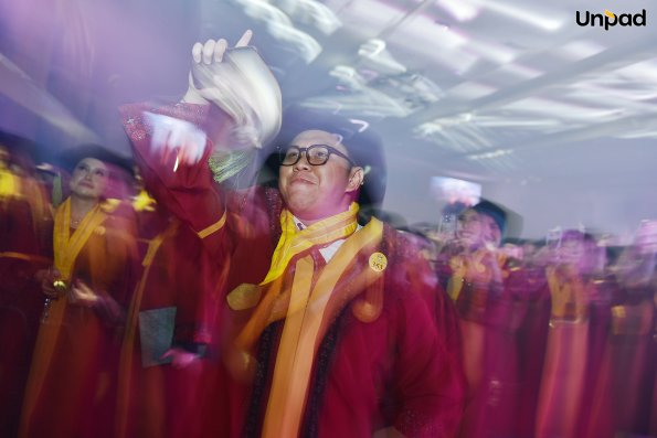 WISUDA UNPAD GEL IV TA. 2025-2026 (29)