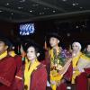 WISUDA UNPAD GEL IV TA. 2025-2026 (3)