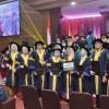 WISUDA UNPAD GEL IV TA. 2025-2026 (30)