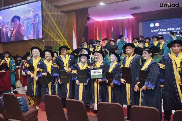 WISUDA UNPAD GEL IV TA. 2025-2026 (30)