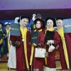 WISUDA UNPAD GEL IV TA. 2025-2026 (31)