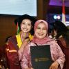 WISUDA UNPAD GEL IV TA. 2025-2026 (32)