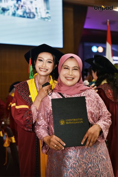 WISUDA UNPAD GEL IV TA. 2025-2026 (32)