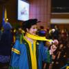 WISUDA UNPAD GEL IV TA. 2025-2026 (33)