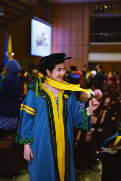 WISUDA UNPAD GEL IV TA. 2025-2026 (33)
