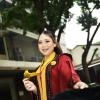 WISUDA UNPAD GEL IV TA. 2025-2026 (34)