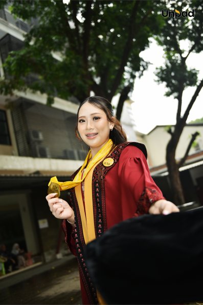 WISUDA UNPAD GEL IV TA. 2025-2026 (34)