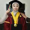 WISUDA UNPAD GEL IV TA. 2025-2026 (35)