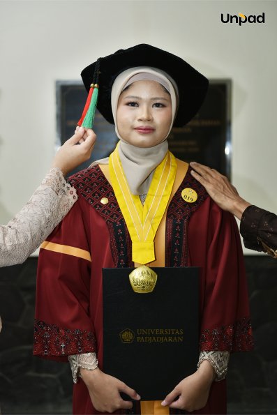 WISUDA UNPAD GEL IV TA. 2025-2026 (35)