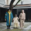 WISUDA UNPAD GEL IV TA. 2025-2026 (36)