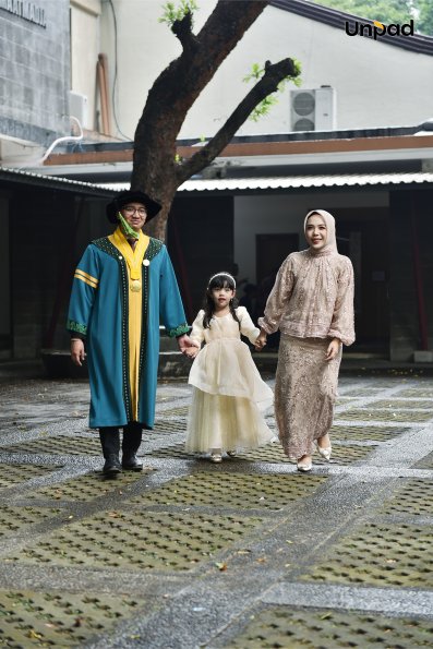 WISUDA UNPAD GEL IV TA. 2025-2026 (36)