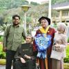 WISUDA UNPAD GEL IV TA. 2025-2026 (37)