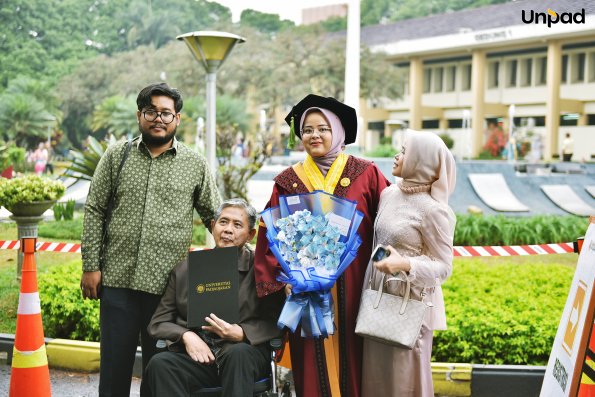WISUDA UNPAD GEL IV TA. 2025-2026 (37)