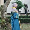 WISUDA UNPAD GEL IV TA. 2025-2026 (38)
