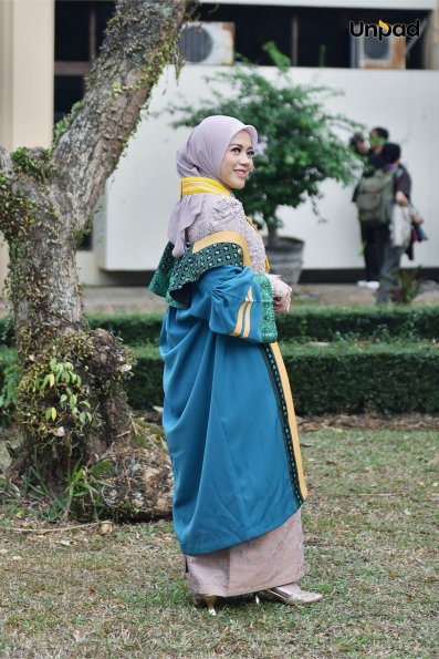 WISUDA UNPAD GEL IV TA. 2025-2026 (38)