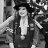 WISUDA UNPAD GEL IV TA. 2025-2026 (39)