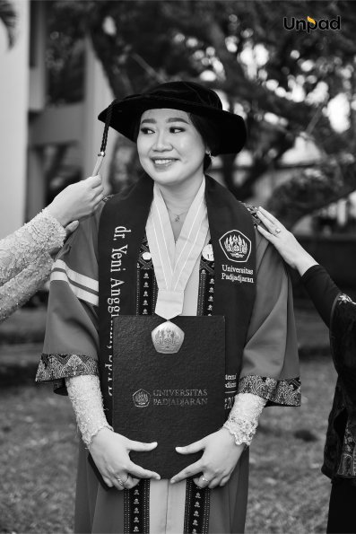 WISUDA UNPAD GEL IV TA. 2025-2026 (39)