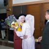 WISUDA UNPAD GEL IV TA. 2025-2026 (4)