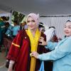 WISUDA UNPAD GEL IV TA. 2025-2026 (40)