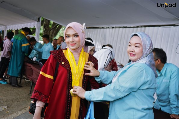 WISUDA UNPAD GEL IV TA. 2025-2026 (40)