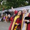WISUDA UNPAD GEL IV TA. 2025-2026 (41)