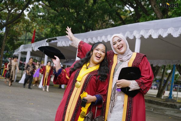 WISUDA UNPAD GEL IV TA. 2025-2026 (41)