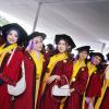 WISUDA UNPAD GEL IV TA. 2025-2026 (42)