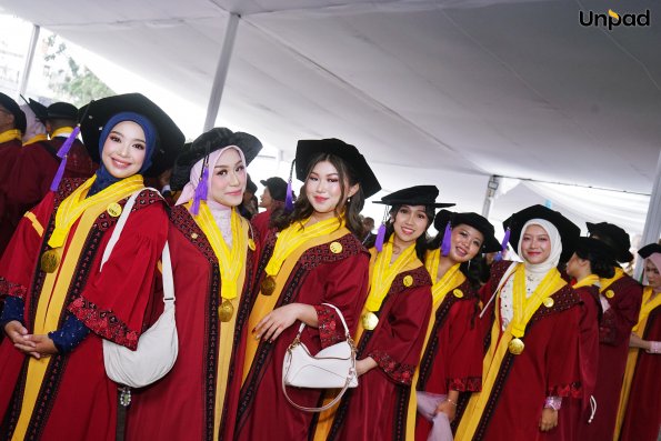 WISUDA UNPAD GEL IV TA. 2025-2026 (42)