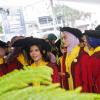 WISUDA UNPAD GEL IV TA. 2025-2026 (43)