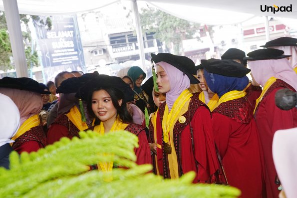 WISUDA UNPAD GEL IV TA. 2025-2026 (43)