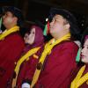 WISUDA UNPAD GEL IV TA. 2025-2026 (44)