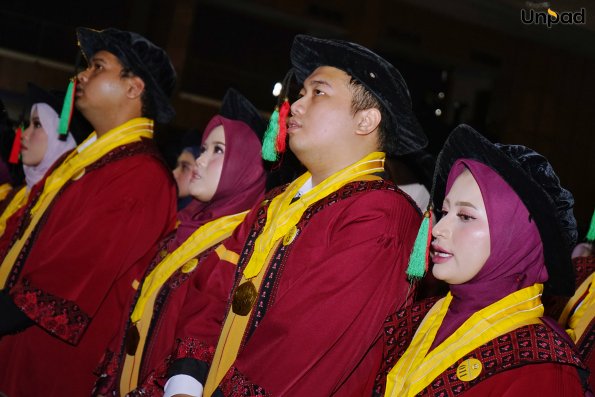 WISUDA UNPAD GEL IV TA. 2025-2026 (44)