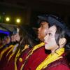 WISUDA UNPAD GEL IV TA. 2025-2026 (45)