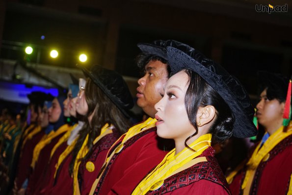WISUDA UNPAD GEL IV TA. 2025-2026 (45)